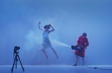 Nutshell review: A Lost Opera