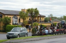 Scrub up for a trip to Ireland's least tidy towns