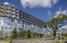This week’s vital property news: Rising rents and a Celtic Tiger estate for sale