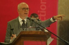 Distressed properties sell at Dublin auction