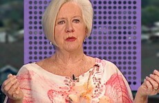 'I never heard the word abortion': Singer reveals anguish of unplanned pregnancy