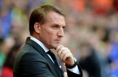 5 problems Liverpool need to urgently address