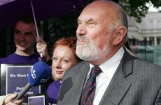 Latest opinion poll sees Norris ahead