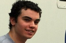 Teenager who planned massacre at his former college jailed for life