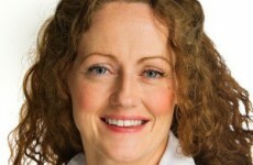 'An increasingly negative experience' forces Sinn Féin councillor to resign