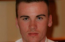 Sinn Féin member resigns after 'bullying' councillor on Facebook