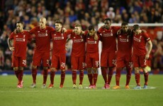 Must-win game for Rodgers and more Premier League talking points