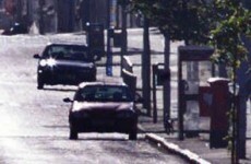 Man arrested over mid-afternoon 'suspicious approach' to child