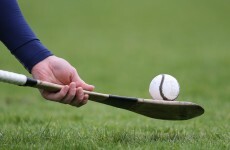 Here are today's key GAA club results from around the country