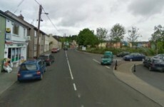 Man arrested in connection with Macroom death released without charge