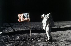 Poll: Is space exploration worth the money?