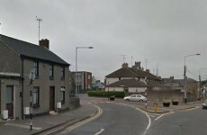 Man due in court over stabbing at Drogheda pharmacy