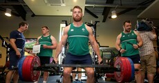 We'll Leave it There So: Mayo football 'in crisis,' GAA club loses thousands and all today's sport