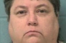 Woman executed in US despite last-minute appeal from Pope Francis
