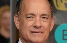 Tom Hanks randomly commented on a load of Reddit threads, and it was wonderful