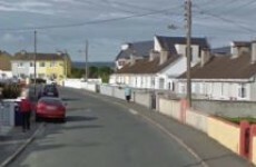 Man in his 60s killed after overnight fire at Limerick house