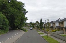Man found unconscious in garden in Tralee now in critical condition