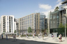 This week’s vital property news: A drop in Dublin prices and controversy over fire-proofing