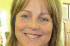 Body of Antrim woman washes up in Scotland