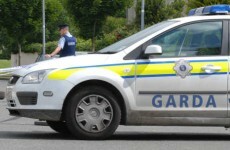 Man killed in Co Limerick crash
