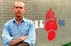 Report on Billy Wright murder due today