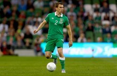 'I don't know how serious the Coleman-to-Bayern link ever was'