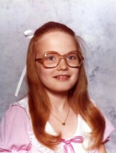 Two men charged over brutal murder of teen babysitter, after 31-year investigation