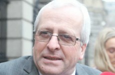 Focus turns to councils as McGrath deals blow to Norris hopes
