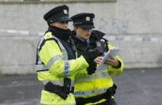 Investigation into death of Co Galway publican