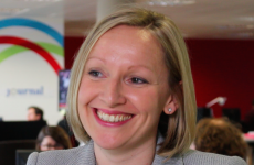 Renua's radical plan to abolish loads of taxes and the TV licence