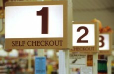 Poll: Should self-service checkouts be scrapped?
