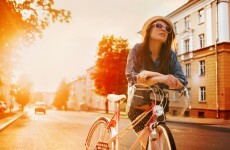 Poll: Do cycling fines improve road safety?