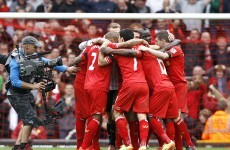 'Those days couldn't have happened without him' - How the media reacted to Rodgers' exit