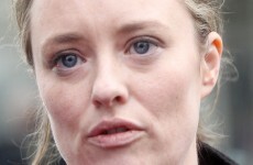 Sinn Féin 'actively considering' running someone against Mairia Cahill