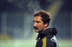 Ranking all Liverpool's Premier League managers from worst to best