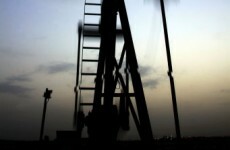 Libyan oil wells back in production for first time since outbreak of war