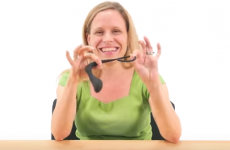 Can you tell the difference between a dog toy and a sex toy?