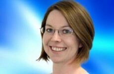 'Gender havoc' in Cork East as daughter of ex-TD to fly home for election