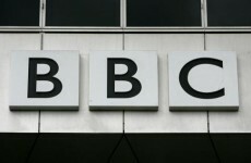 Iran accuses BBC of acting as front for British intelligence