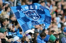 Here's how tonight's Dublin SHC quarter-finals panned out