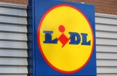 Lidl staff to get a bump in their wages with supermarket to pay €11.50 an hour