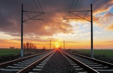 Next stop, peace? Talks to end rush hour train strikes happen next week
