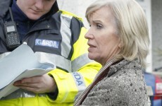 Death of Galway publican caused by assault, says pathologist