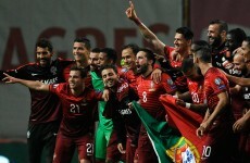 After a breathtaking night of European football, here's what we know