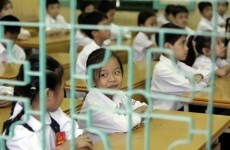 Schools close in Vietnam after virus outbreak kills over 100 children
