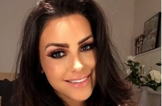 How Suzanne Jackson (aka SoSueMe) established her beauty empire in just five years
