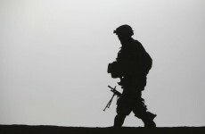 Australia lifts ban on women serving on combat frontlines