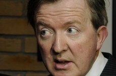Why Fine Gael left this 'fraught' internal battle until the end