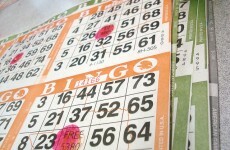 New bingo hall creates 30 jobs in Cork
