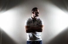 Old habits killed off in 'do or die' week for Ireland